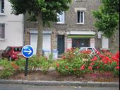 commercial space of 52m2