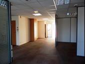 office space nantes for