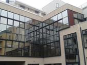 office space nantes for
