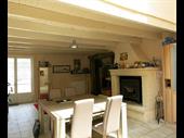 bed breakfast meursac for