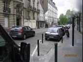 established commercial space 7m2