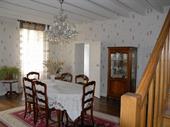 guest house saint jean