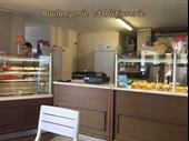 bakery villeurbanne for sale