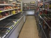 retail shop villeurbanne for