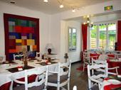 restaurant choisy au bac