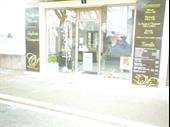 hairdresser saumur for sale
