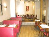 brewery saumur for sale