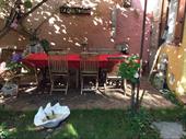 guest house cote d