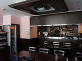 restaurant courbevoie for sale