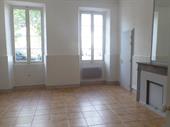 commercial space of 55m2