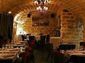 restaurant bar paris 13eme