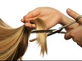 hairdressr salon paris 13eme