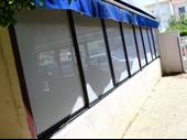 commercial space palavas les