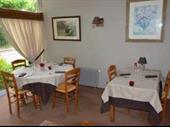 hotel restaurant for sale