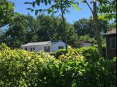 camping park midi pyrenees