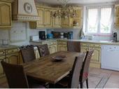 guest house trie chateau