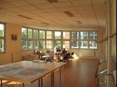 office space villiers sur