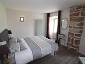 guest house mende for