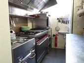 restaurant saint malo for
