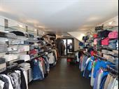 retail shop granville for