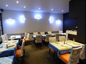 restaurant saint malo for