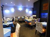 restaurant saint malo for