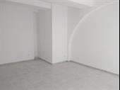 commercial space of 29m2