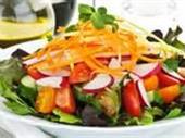catering business chatelaillon plage