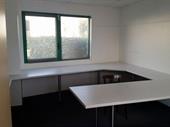 office space toulouse for