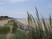 commercial space coutances for