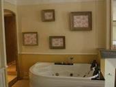 guest house paca for