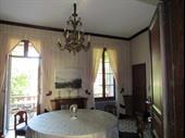 guest house roussillon bord