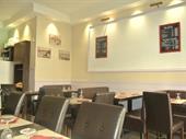 bar restaurant villeurbanne for
