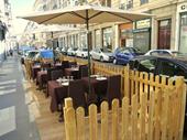restaurant lyon 3eme arrondissement