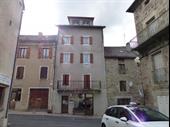hotel restaurant grandrieu for