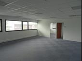 office space laval for