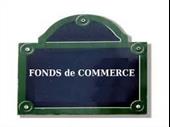 commercial space dijon for