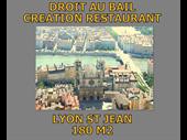 restaurant lyon 5eme arrondissement