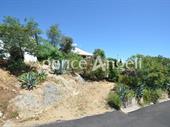 commercial space roquebrune sur