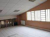 commercial space villiers sur