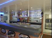 restaurant valenciennes for sale