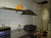 fast food valencienens for