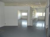 commercial space of 113