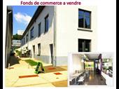 commercial property of 130