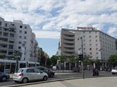 commercial office space lyon
