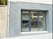 commercial space marseille 12eme