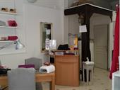 beauty salon la ciotat