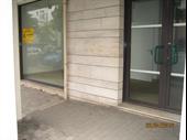 office space of 51m2