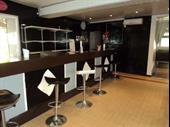 commercial space neris les