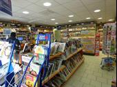 tobacco shop saint malo